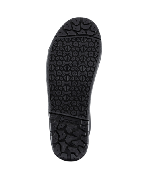 Shimano Shimano GR901 Bike Shoes