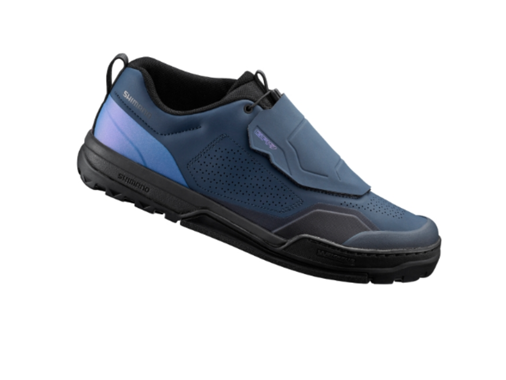 Shimano GR901 Cycling Shoes | The BackCountry in Truckee, CA - The ...