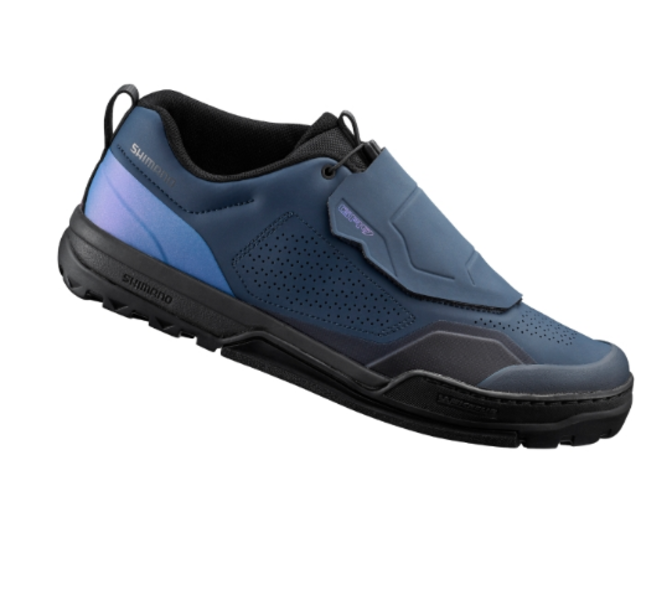 Shimano Shimano GR901 Bike Shoes