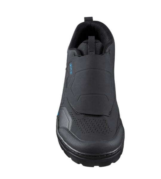 Shimano Shimano GR901 Bike Shoes