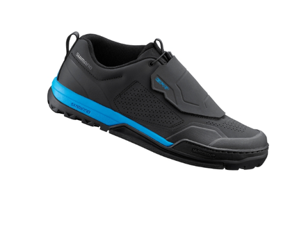 Shimano Zapatillas SH-GE900 Gravity Enduro MTB - bike-components