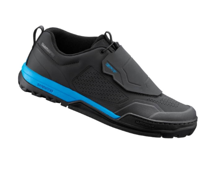 Shimano Shimano GR901 Bike Shoes