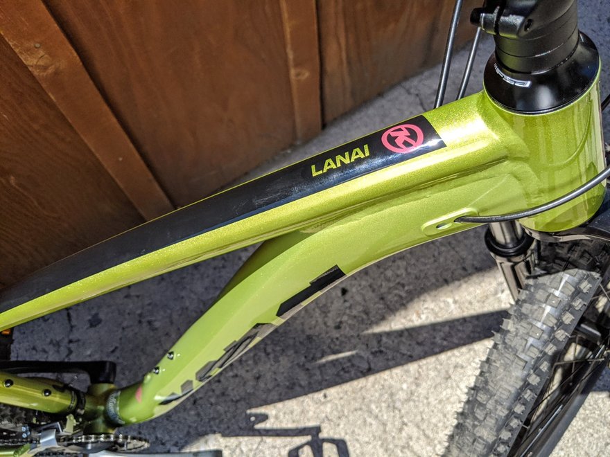 kona lava dome 29 2021