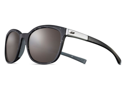 Julbo Julbo Spark Sunglasses