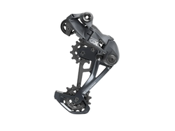 SRAM SRAM GX Eagle Rear Derailleur - 12-Speed, Long Cage, 52t Max, Lunar
