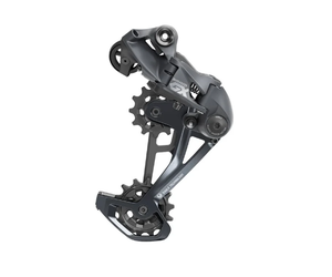 SRAM GX EAGLE 12speed 12速 リアディレーラー sram-sram-gx-eagle-rear-