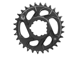 SRAM Sram X-Sync Eagle Chainring Direct Mount