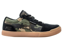 Ride Concepts Ride Concepts Vice Bike Shoes