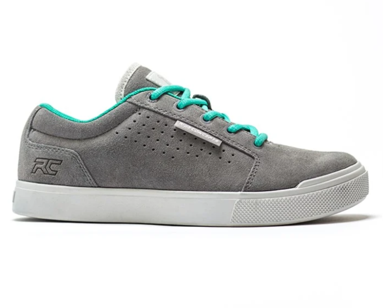 Ride Concepts Ride Concepts Women's Vice Cycling Shoes