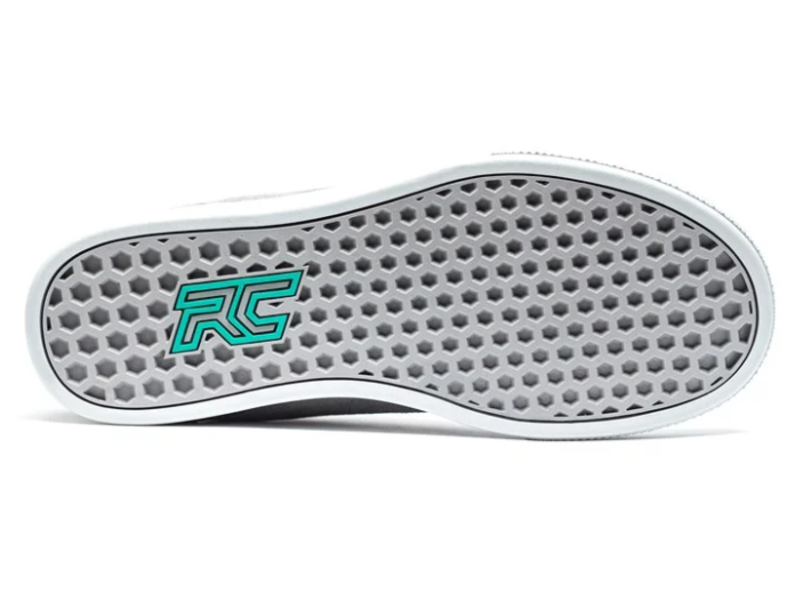 Ride Concepts Ride Concepts Women's Vice Cycling Shoes