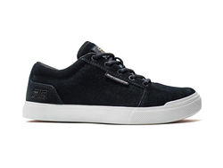 Ride Concepts Ride Concepts W's Vice Bike Shoes