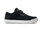 Ride Concepts Ride Concepts Women's Vice Cycling Shoes