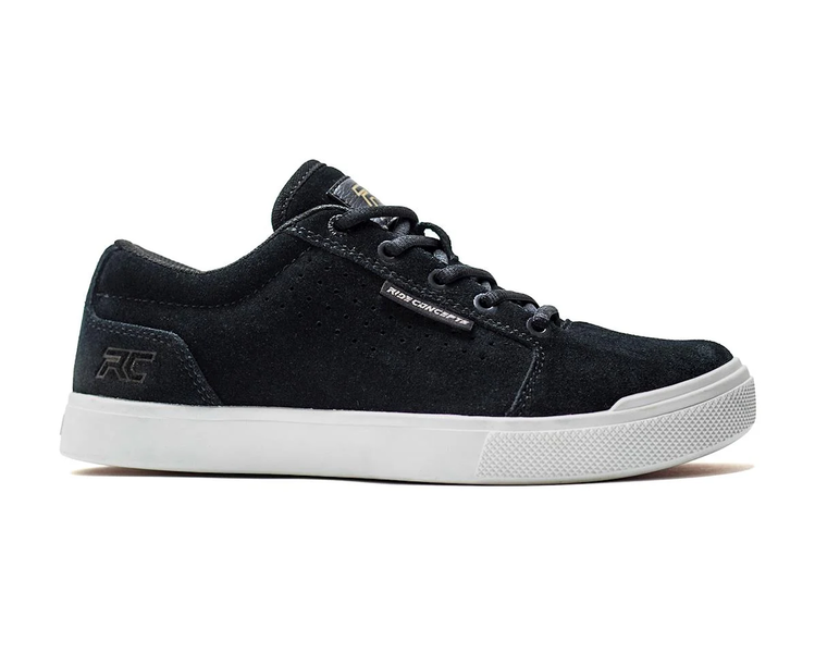 Ride Concepts Ride Concepts Women's Vice Cycling Shoes