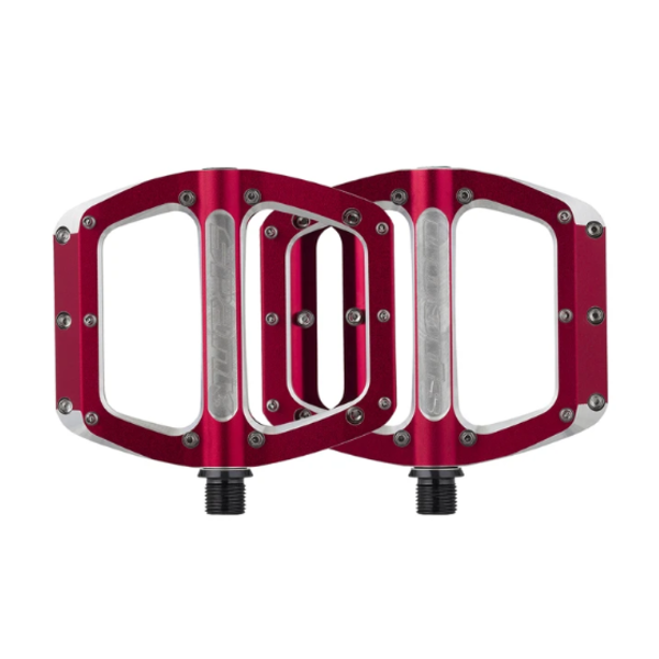 Spank Spank Spoon 100 Pedal