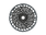 SRAM SRAM GX Eagle XG-1275 Cassette - 12-Speed, 10-52t, Black, For XD Driver Body