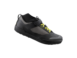 Shimano Shimano AM702 Cycling Shoes