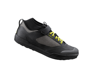 Shimano AM702 Cycling Shoes The BackCountry in Truckee CA The BackCountry