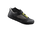 Shimano Shimano AM702 Cycling Shoes