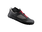 Shimano Shimano GR701 Bike Shoes
