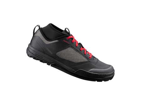 Shimano Shimano GR701 Bike Shoes