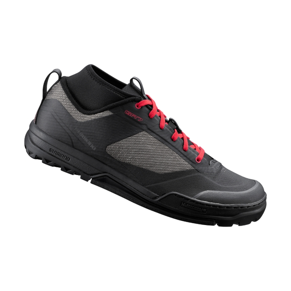 Shimano Shimano GR701 Bike Shoes