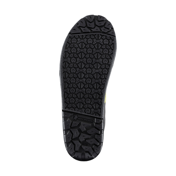 Shimano Shimano GR701 Bike Shoes