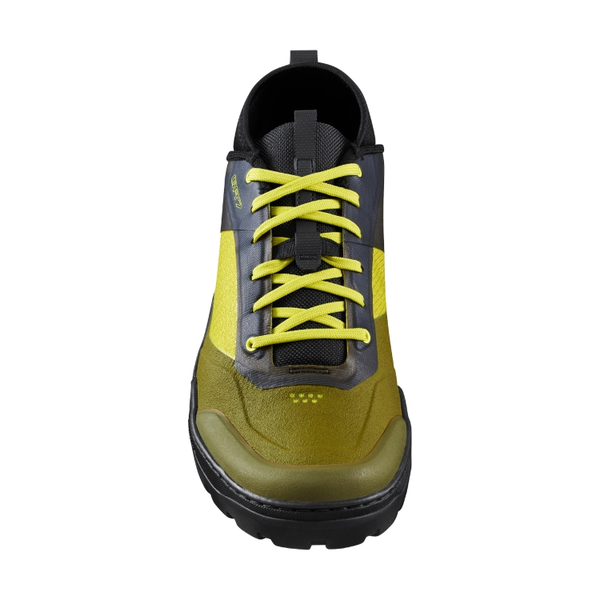 Shimano Shimano GR701 Bike Shoes