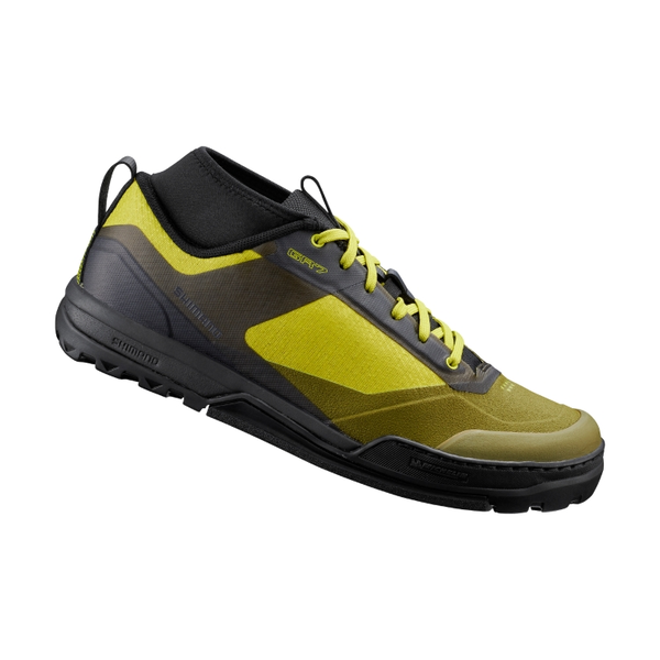 Shimano Shimano GR701 Bike Shoes