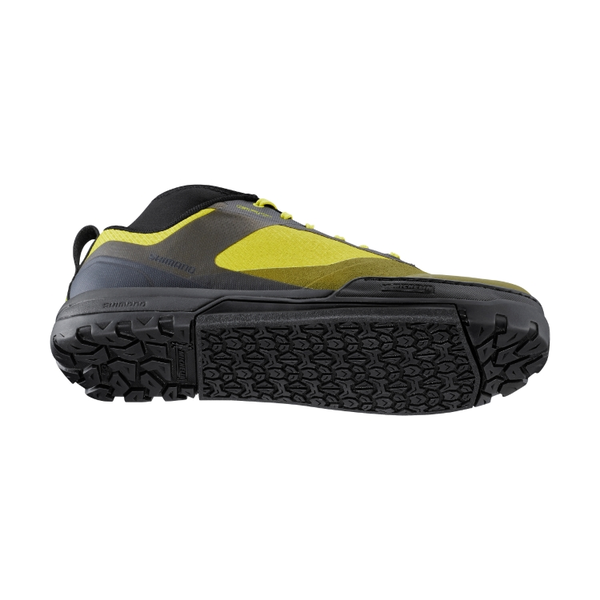 Shimano Shimano GR701 Bike Shoes