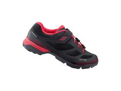 Shimano Shimano W's MT501 Bike Shoes