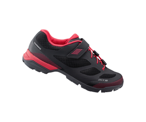 Shimano Shimano Women's MT501 Cycling Shoes