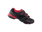 Shimano Shimano Women's MT501 Cycling Shoes