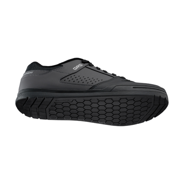 Shimano Shimano GR500 Bike Shoes