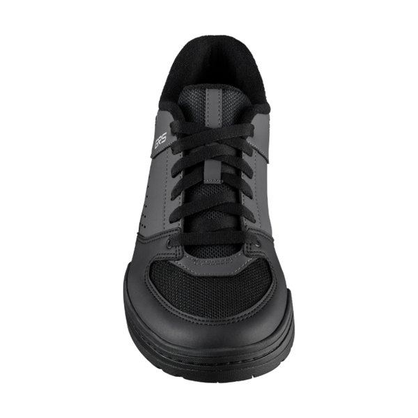 Shimano Shimano GR500 Bike Shoes