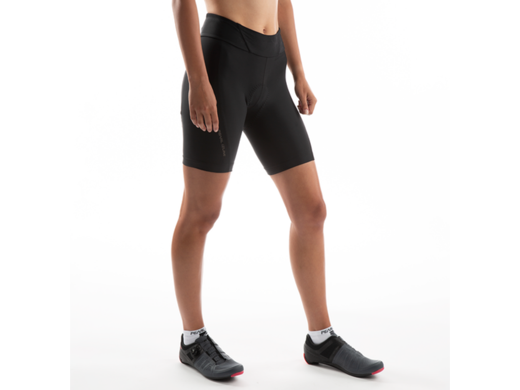 Pearl Izumi Pearl Izumi Women's Attack Shorts