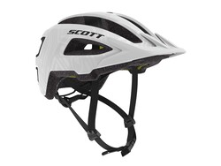 Scott Scott Groove Plus Helmet