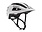 Scott Scott Groove Plus Helmet