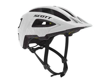 TLD Casco MTB A2 MIPS DECOY leggero e con tecnologia prote - Uomo S -  191534011