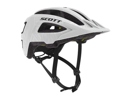 Scott Scott Groove Plus Helmet