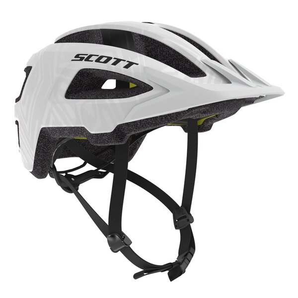 Scott Scott Groove Plus Helmet