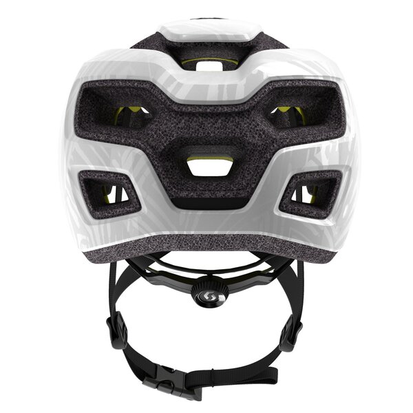 Scott Scott Groove Plus Helmet