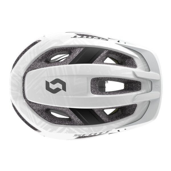 Scott Scott Groove Plus Helmet