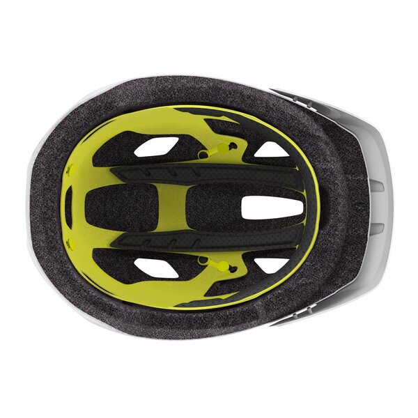 Scott Scott Groove Plus Helmet