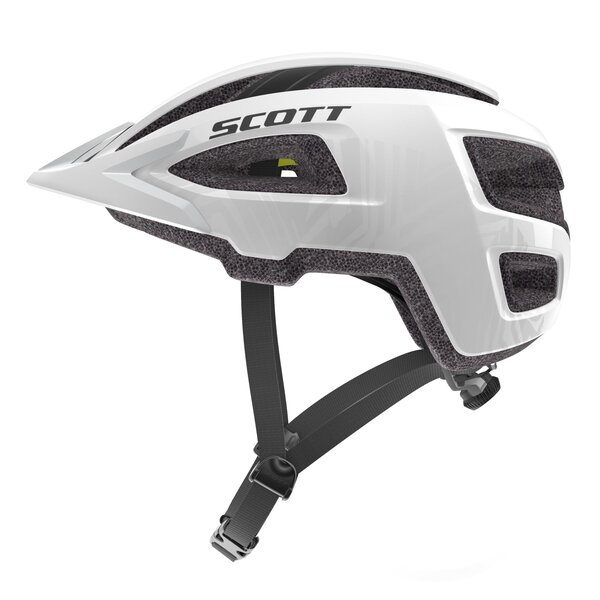 Scott Scott Groove Plus Helmet