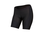Pearl Izumi Pearl Izumi Women's Cargo Liner Shorts