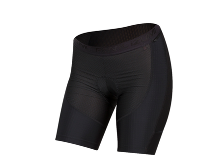 Pearl Izumi Pearl Izumi Women's Cargo Liner Shorts