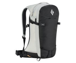 Black Diamond Dawn Patrol 25 Backpack | The BackCountry in