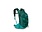 Osprey Osprey Salida 12 Hydration Pack W/2.5L Reservoir
