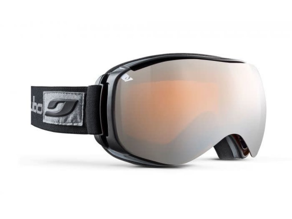 Julbo Julbo Ventilate Ski Goggles