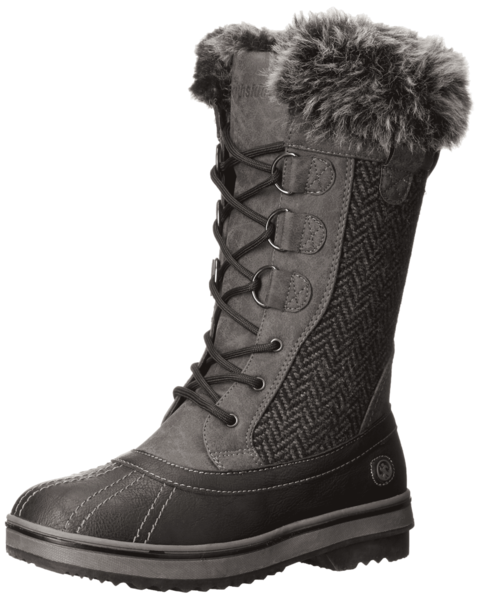 Northside Northside W's Bishop Snow Boots